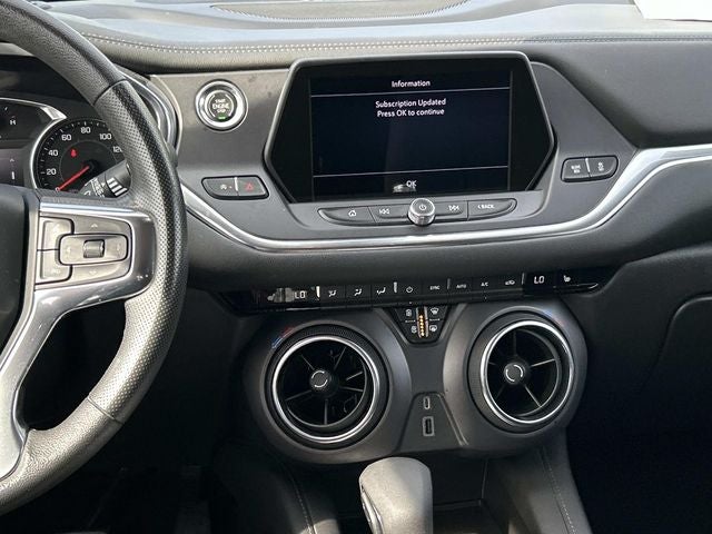 View 15