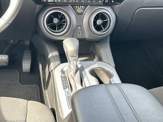 View 16