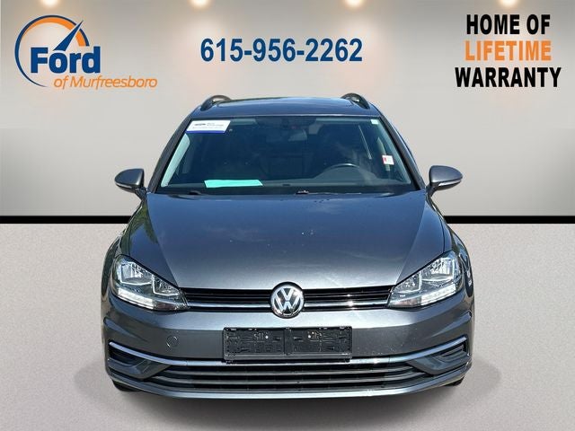 3VWD17AU8JM756468