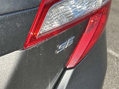 2014 Toyota Camry 2014.5