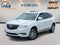 2016 Buick Enclave Leather Group