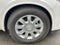 2016 Buick Enclave Leather Group