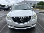 2016 Buick Enclave Leather Group