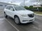2016 Buick Enclave Leather Group