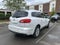 2016 Buick Enclave Leather Group