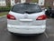2016 Buick Enclave Leather Group