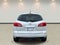 2016 Buick Enclave Leather Group