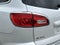 2016 Buick Enclave Leather Group