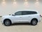 2016 Buick Enclave Leather Group
