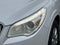 2016 Buick Enclave Leather Group
