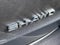 2019 Acura MDX 3.5L Advance Package SH-AWD