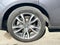 2019 Acura MDX 3.5L Advance Package SH-AWD