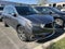 2019 Acura MDX 3.5L Advance Package SH-AWD
