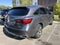 2019 Acura MDX 3.5L Advance Package SH-AWD