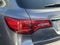 2019 Acura MDX 3.5L Advance Package SH-AWD