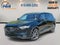 2022 Acura MDX A-Spec SH-AWD