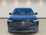 2022 Acura MDX A-Spec SH-AWD