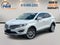2016 Lincoln MKC Reserve