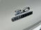 2016 Lincoln MKC Reserve