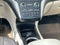 2016 Lincoln MKC Reserve