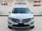 2016 Lincoln MKC Reserve