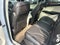 2016 Lincoln MKC Reserve