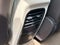 2016 Lincoln MKC Reserve