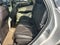 2016 Lincoln MKC Reserve