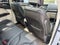 2016 Lincoln MKC Reserve