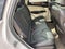 2016 Lincoln MKC Reserve