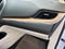 2016 Lincoln MKC Reserve