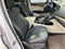 2016 Lincoln MKC Reserve