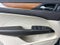 2016 Lincoln MKC Reserve