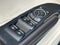 2016 Lincoln MKC Reserve