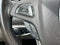 2016 Lincoln MKC Reserve
