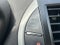 2016 Lincoln MKC Reserve