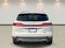 2016 Lincoln MKC Reserve