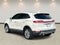 2016 Lincoln MKC Reserve
