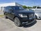 2020 Lincoln Navigator L Reserve