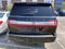 2020 Lincoln Navigator L Reserve