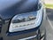 2020 Lincoln Navigator L Reserve