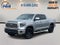 2021 Toyota Tundra Limited