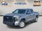 2025 Toyota Tundra SR
