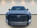 2025 Toyota Tundra SR
