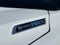 2025 Toyota Tundra Hybrid 1794 Edition