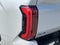 2025 Toyota Tundra Hybrid 1794 Edition