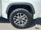 2025 Toyota Tundra Hybrid 1794 Edition