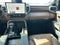 2025 Toyota Tundra Hybrid 1794 Edition