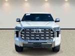 2025 Toyota Tundra Hybrid 1794 Edition