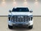 2025 Toyota Tundra Hybrid 1794 Edition